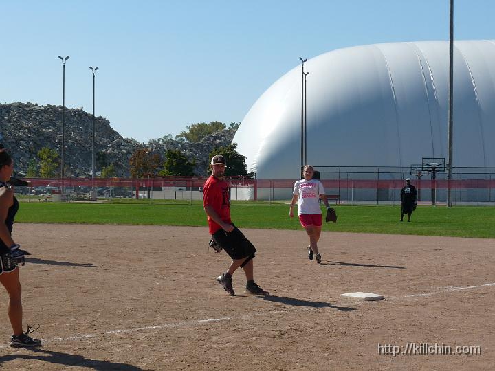 Draft Tourney 10-08-11 761.JPG